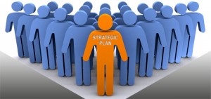 strategic-planning-navigator-marketing-sudbury